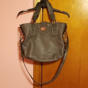 Michael Kor Bag